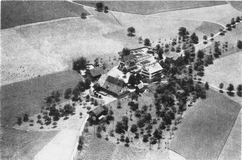 Enggistein