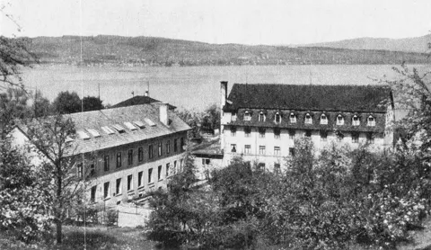 Richterswil